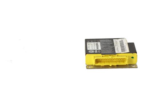 Used ECU airbags VW PASSAT B6 Variant (3C5) 2.0 TDI (140 hp) 21319358