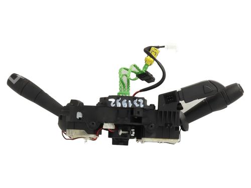 Used Steering column stalk Steering column stalk RENAULT TRAFIC III Van (FG_) 2.0 dCi 120 (FGMN) (120 hp) 21371352 21371352
