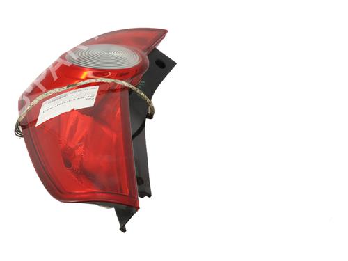 Right taillight OPEL AGILA B (H08) 1.2 (F68) | BP35825558C35 - Image 5