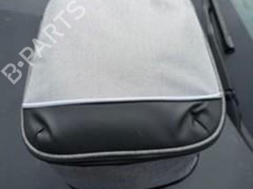Steering column stalk BMW 1 (F20) 116 d | BP38722012I23 - Image 19