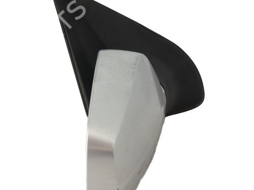 Used Right mirror Right mirror KIA SORENTO I (JC) 2.5 CRDi 4WD (140 hp) 34271534 34271534