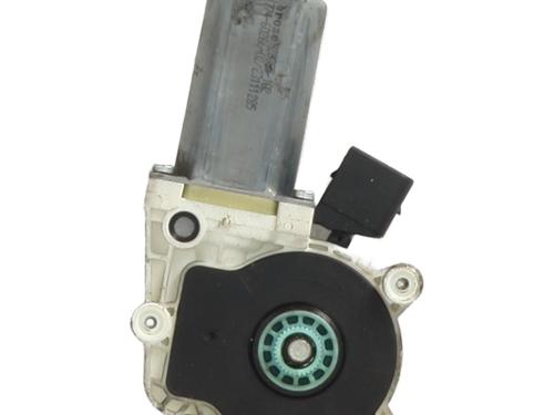 Used Left front window motor Left front window motor 25379924 25379924