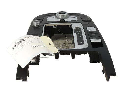 Switch AUDI A5 Sportback (8TA) 3.0 TFSI quattro | BP32265911I30 - Image 3