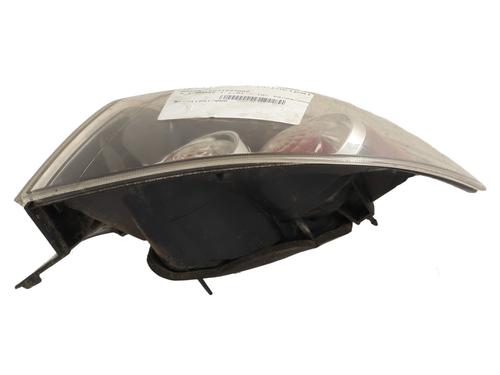 Right taillight MAZDA 3 (BK) 1.6 (BK14) | BP28044880C35 