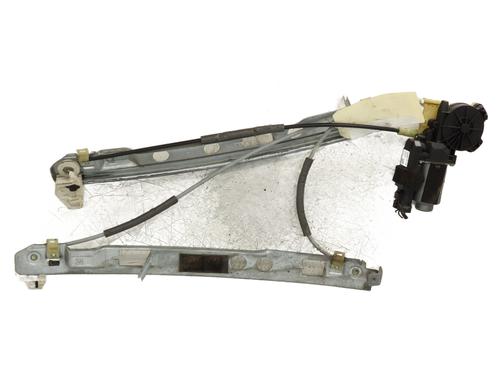 Used Left front window motor Left front window motor 37655998 37655998