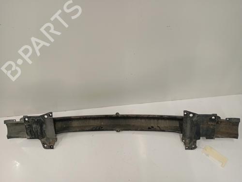 Front bumper reinforcement VW GOLF IV (1J1) 1.9 TDI | BP29233272C109 