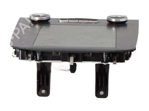 Display monitor RENAULT GRAND SCÉNIC IV (R9_) 1.5 dCi 110 (R9A3) | BP30078123C48