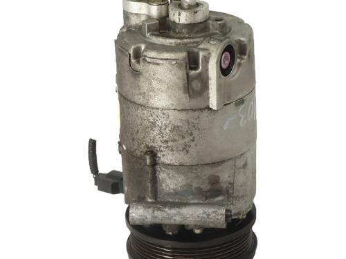 AC compressor FORD MONDEO IV (BA7) | BP33826948M34 - Image 4
