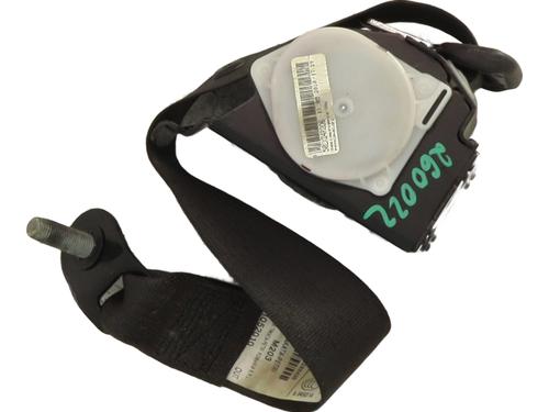 rear-right-seatbelt-opel-insignia-a-g09-2008-2009-2010-2011-2012-2013-2014-2015-2016-2017-36446381 main image