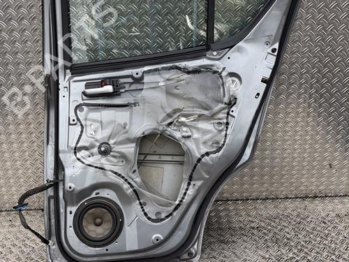 Dør højre bagtil SUZUKI SPLASH (EX) 1.3 CDTI (A5B413D) | BP32141032C5 - Image 5