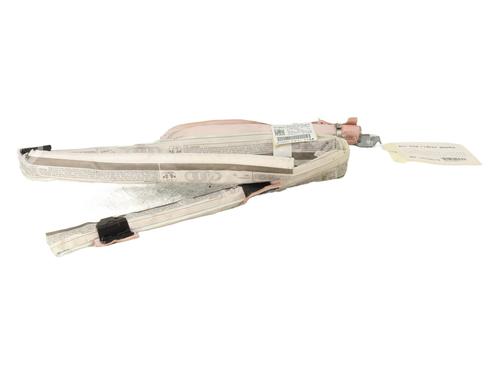 Used Left curtain airbag Left curtain airbag AUDI A1 Sportback (8XA, 8XF) 1.6 TDI (90 hp) 33310570 33310570