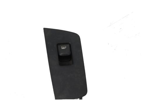 Used Right front window switch Right front window switch 27381629 27381629