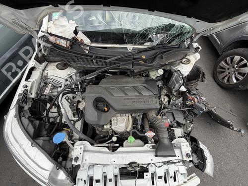 Brugte SUZUKI VITARA (LY)  1.0 (APK 310)  4911847