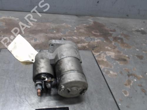 Starter FORD KA (RU8) 1.2 | BP21305477M8 