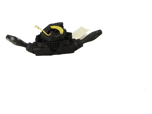 steering-column-stalk-ford-fiesta-vi-cb1-ccn-2008-34191973 main image