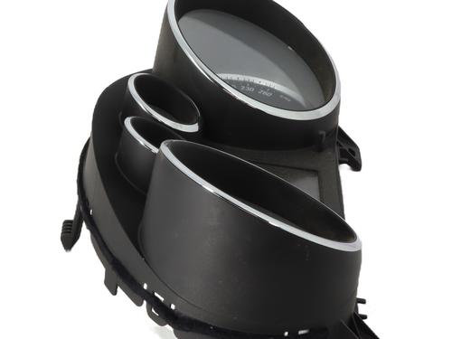 Instrument cluster OPEL ASTRA J (P10) 2.0 CDTI (68) | BP24938741C47