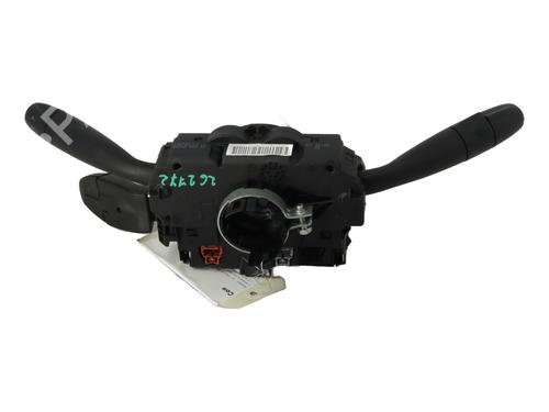 Steering column stalk PEUGEOT 307 CC (3B) 2.0 16V | BP38030411I23 - Image 3