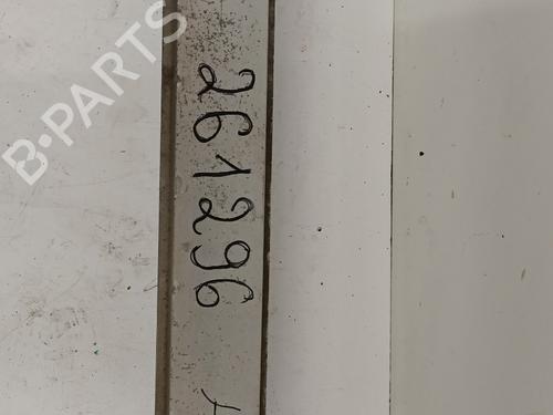 rear-bumper-reinforcement-citroen-ds4-nx_-2011-2012-2013-2014-2015-34144273 main image