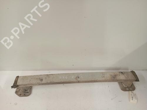 rear-bumper-reinforcement-peugeot-308-i-4a_-4c_-2007-2008-2009-2010-2011-2012-2013-2014-2015-2016-31927098 main image