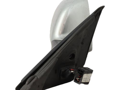 Right mirror AUDI A3 (8L1) 1.9 TDI | BP28493599C27
