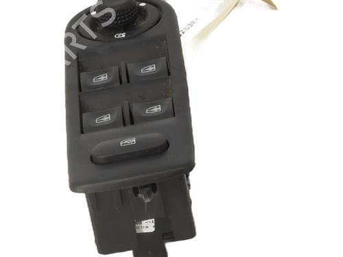 left-front-window-switch-renault-captur-i-j5_-h5_-2013-34395059 main image