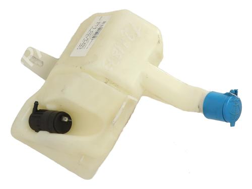 Used Windscreen washer tank Windscreen washer tank FIAT STRADA Pickup (178_, 278_) 1.3 D Multijet (278AYR1A) (95 hp) 21314854 21314854