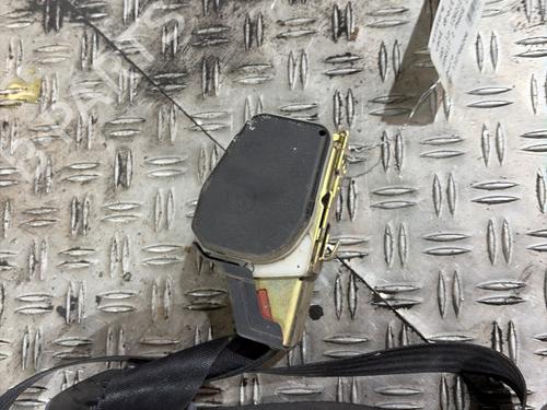 front-right-seatbelt-ford-transit-van-e_-_-1994-1995-1996-1997-1998-1999-2000-39904302 main image