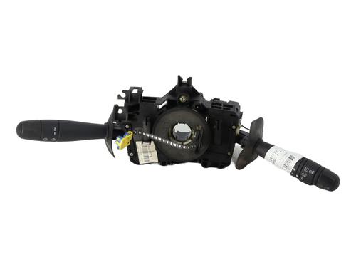 Used Steering column stalk Steering column stalk DACIA LOGAN (LS_) 1.6 (LS0B, LS0D, LS0F, LS0H) (87 hp) 21888752 21888752