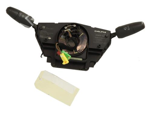 Steering column stalk OPEL CORSA D (S07) 1.2 LPG (L08, L68) | BP32403925I23 - Image 3