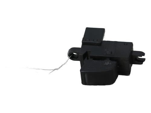 Right rear window switch NISSAN PRIMERA Hatchback (P12) 2.2 Di | BP21365009I28 - Image 3