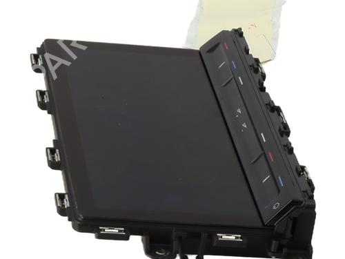 Display monitor VW GOLF VIII (CD1, DA1) 2.0 GTI | BP32306601C48