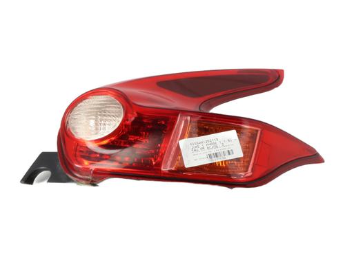 Right taillight NISSAN JUKE (F15) 1.6 | BP26544895C35 
