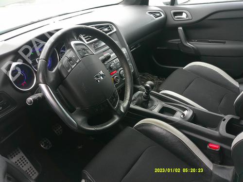 Steering pump CITROËN DS4 (NX_) 1.6 HDi 110 | BP26454569M99 - Image 21