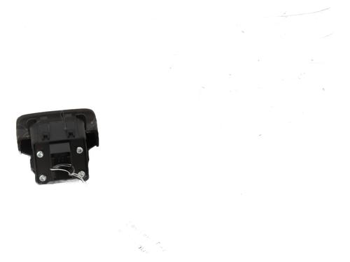 Switch PEUGEOT 3008 I MPV (0U_) 1.6 THP | BP34382005I30 - Image 3