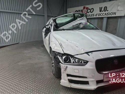 Upper protection JAGUAR XE (X760) 2.0 D | BP36815869M93 - Image 24