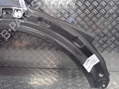 Right front fenders MINI MINI COUNTRYMAN (R60) Cooper D ALL4 | BP24524644C42