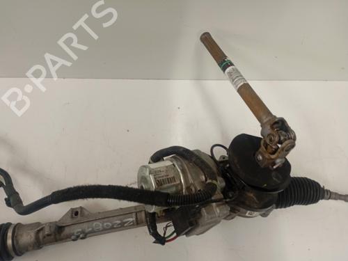 Used Steering rack Steering rack PEUGEOT 2008 I (CU_) 1.2 THP 110 / PureTech 110 (110 hp) 21319305 21319305