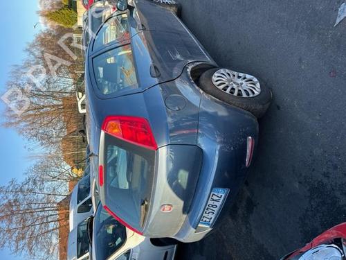 Right front window motor FIAT PUNTO (199_) 1.2 (199AXZ1A, 199BXZ1A) | BP32136029E20 - Image 16