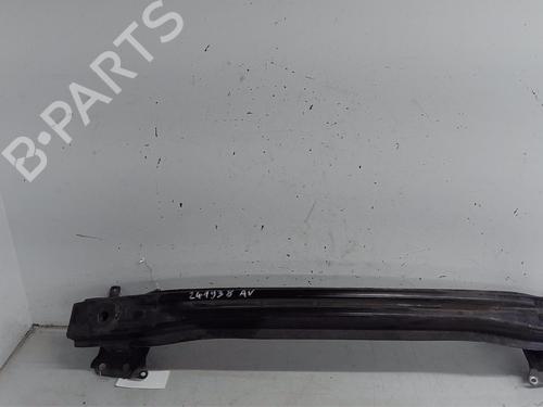 Refuerzo paragolpes delantero Refuerzo paragolpes delantero 21307008 21307008