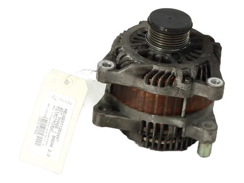 Generator PEUGEOT 407 SW (6E_, 6D_) 2.0 HDi 135 (136 hp) 29960464