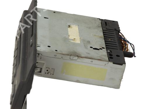 Used Radio Radio BMW 5 (E34) [1987-1995] 35994241 35994241