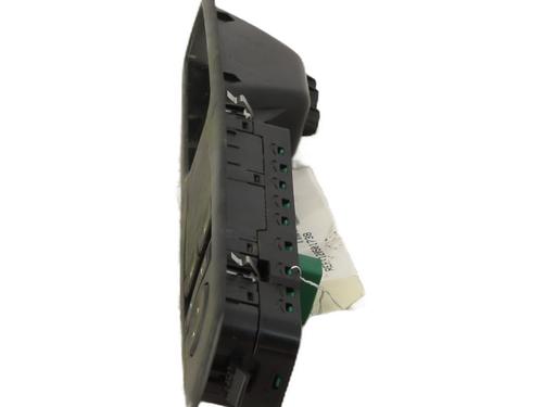 Used Left front window switch Left front window switch 32136023 32136023
