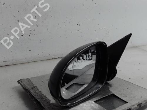 Left mirror VW PASSAT B6 Variant (3C5) 1.9 TDI | BP21295471C26 