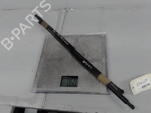 Hood lift support PEUGEOT 306 (7B, N3, N5) 1.8 16V | BP21362765C139 