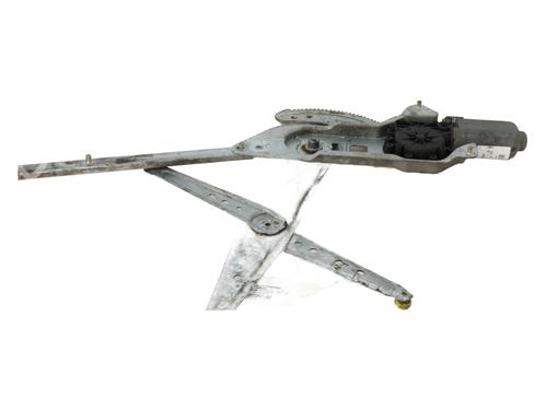 Used Right front window motor Right front window motor RENAULT KANGOO (KC0/1_) 1.9 dTi (KC0U) (80 hp) 21315732 21315732