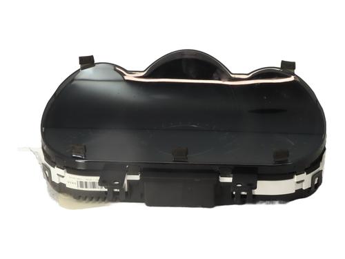 Instrument cluster KIA RIO III (UB) | BP36147437C47 - Image 2