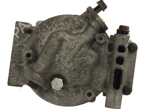 AC compressor KIA PRO CEE'D (ED) 1.6 | BP21309254M34 