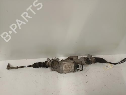 Used Steering rack ALFA ROMEO GIULIETTA (940_) 1.6 JTDM (940FXD1A) (105 hp) 21298715