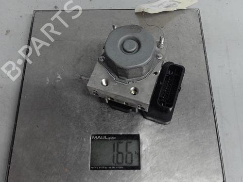 ABS pump RENAULT CLIO IV (BH_) 1.5 dCi 90 | BP21320203M43 