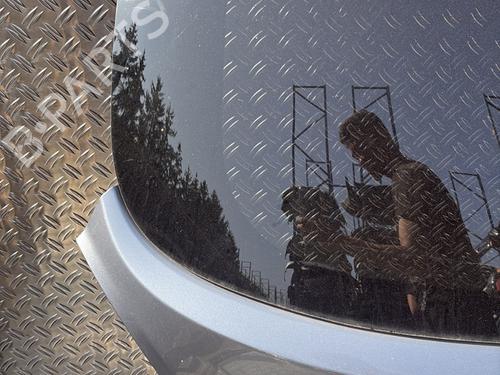 tailgate-ssangyong-korando-ck-2010-26580004 main image